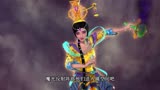 叶罗丽：女王布下陷阱，叶罗丽战士们一进仙境就被她抓住了