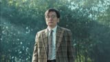 扬名立万的细节决定成败