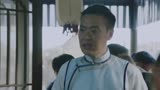 星火云雾街：土匪假扮伙计，打劫过路商队，怎料遇上狠角色