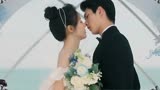 对我而言危险的他：结局圆满！沈漫宁意外怀孕，与严星呈奉子成婚