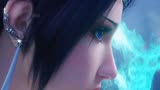 斗破苍穹：萧炎为当初没有强占云韵而后悔