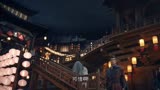 最大青楼，两个哥哥带傻弟弟见见世面 #古风视频  #少年歌行