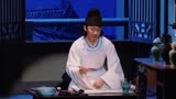 一年一度喜剧大赛2第8期上 酷酷的天放 《好兄台》1