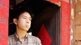 说真的，要不是刘亦菲，《去有风的地方》这部剧，可能不会掀起这么大的关注与热度。或者说，如果没有刘亦菲，我根本不会点开这类国产剧