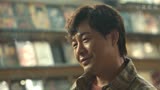 2这是2023年首年电视剧最强阵容，没有之一