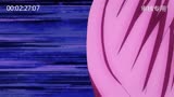 入间同学入魔了 第3季第9集-初审
