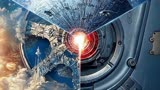 上映9天，票房破26亿的《流浪地球2》，是时候拍第三部了
