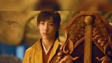 《少年歌行》少年无双技压帮派长老，成功当上无双城城主。