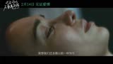 可不可以不要离开我 