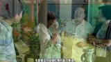 正阳门下（第三十九集）陈建军做局，春明一眼识破假古董