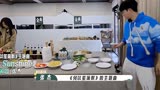 唐嫣感谢张杰助攻《何以笙箫默》