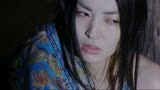 顶楼里超A超拽的千瑞珍，还是个古装美人，被金素妍的古装惊艳了