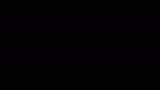 沿路而下1:男孩到底能有多厉害