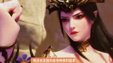 斗破苍穹｜如果美杜莎没有遇到萧炎最终会到什么境界！