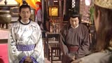 隋唐英雄：大魏四面楚歌，王伯当向李密献上妙计：投降！