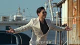 狂飙真实结局：高启强改判重审，高启兰回归京海，幕后之人曝光