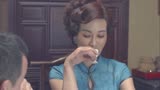午夜蝴蝶：美妇给丈夫拉生意，竟被瘸子占便宜，赚钱不嫌寒颤人！