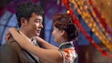午夜蝴蝶：头牌陪穷光蛋也不陪自己，黑老大一生气踏平会所，霸气