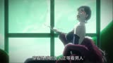 鸦karas：主动的小姐姐被不解风情的大叔疯狂扫射，顿时气急败坏