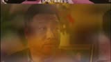 电影可不可以不要离开我