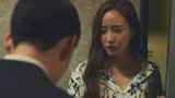 韩国丧尸片《幸福》，美女为了赚钱走出隔离区，结果遭到丧尸袭击