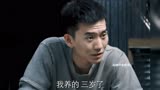 曾少年之小时候：鬼马少女X跆拳道冠军，以为是青铜结果却是王者