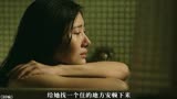 回响：真相揭开全员恶人，夏冰清被胁迫自杀，凶手们逍遥法外