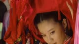 聊斋先生：刘五可的故事