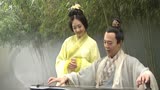 聊斋先生：书中自有颜如玉