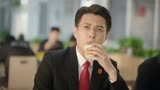 底线：叶芯过年没事做，方远暗示可以相亲，周亦安他急了！