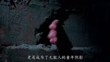 看一部少一部的经典香港恐怖片《枕边凶灵》