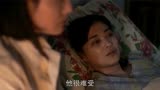 爱情：安欣最落魄时，只有安杰一家不嫌弃他们，如今一提泪如雨下