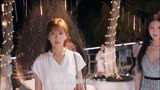 第一集 他在逆光中告白一场奇遇一场爱恋