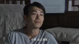 正阳门下最好看的几集来啦，关老爷子假死突然出现
