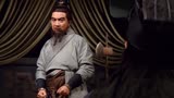 曹操竟然被一个小孩进衙门，简直笑掉大牙 #三国演义