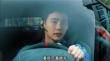 《w两个世界》06：作家第三次杀害自己的漫画主角，却让他觉醒了