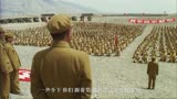横空出世，李雪健老师出演还原两弹一星场景，看到结尾起爆泪奔了