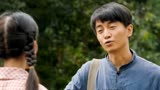 人生之路：是金子在哪里都会发光，顶替别人上大学不一定学的好