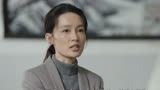 人生之路：加林巧珍大婚现场，马栓开豪车惊喜现身，莹莹激动泪奔