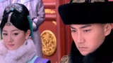 难以置信：她是努尔哈赤的女儿，却被弟弟皇太极凌迟处死
