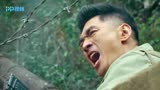 深入敌后：不愧是德式重机枪，子弹一箱接一箱的扫射，鬼子悲剧了