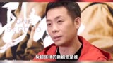 《人生之路》越被骂收视率越高，你看好高加林和黄亚萍的爱情吗？