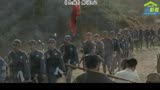 汤唯与梁朝伟上演的一场虐恋，《色戒》里的爱情你读懂了么？