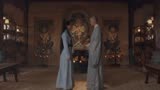 罗坻 你是人 你不是神” # 不负如来不负卿