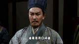 三国演义：关羽说完这两句话，诸葛亮听后大吃一惊：荆州必亡
