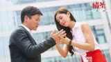 《情圣》男人出门在外没事别去招惹女人，得罪不起啊。#创作灵感
