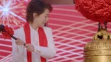 电视剧#甜蜜大结局【亮点回顾】田蜜海清 和于洋洋施诗