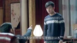 恨铁不成钢，当个父亲不容易#影视解说 #张译 #鸡毛飞上天