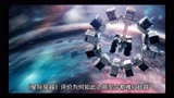 难以超越的科幻巨制《星际穿越》