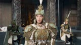 众影帝齐聚封神榜！看完热血沸腾了！！#封神第一部定档 